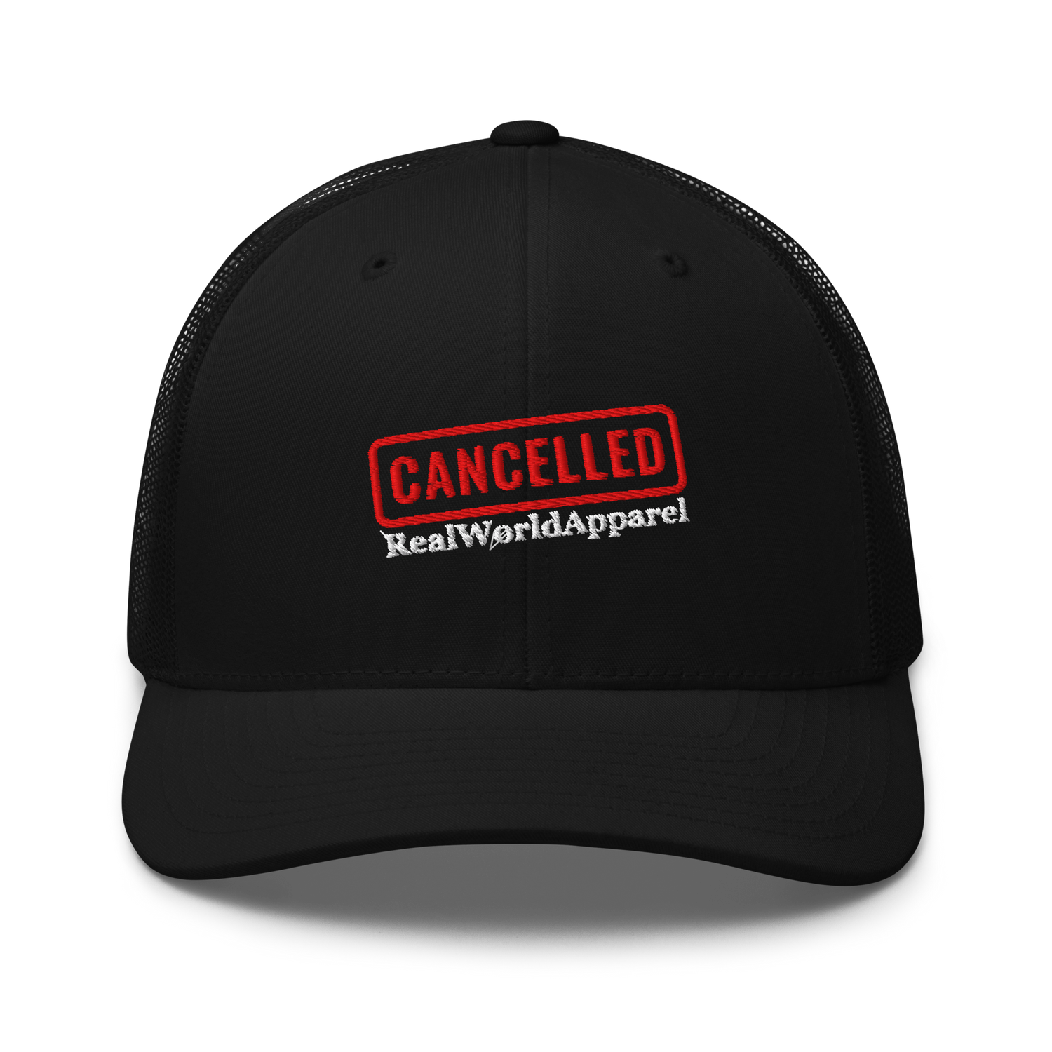 Headwear