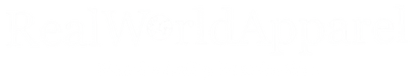 RealWorldApparel